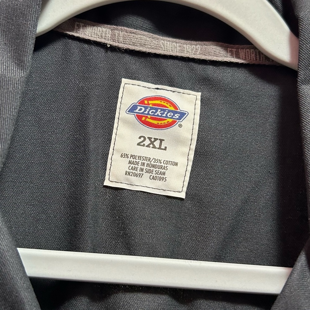 DICKIES - Picture 3 of 5